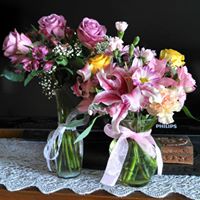 Michelle Dekan Photo 4