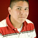 Omar Fuentes Photo 38