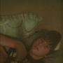 Edward Carney Photo 16