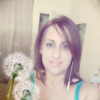 Milly Rodriguez Photo 20