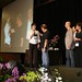 Joel Robertson Photo 11