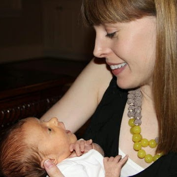 Kathleen Mcdaniel Photo 17
