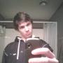 Patrick Eddy Photo 26