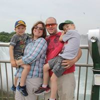 Peter Yoder Photo 6