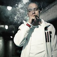 David Truman Photo 20