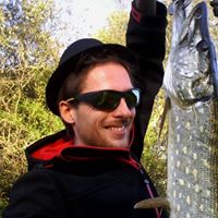 Pierre Gauthier Photo 21 Pierre Gauthier Photo 21