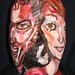 Sharon Osborn Photo 1