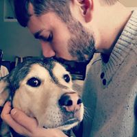 Chad Tucker Photo 32 Chad Tucker Photo 32