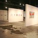 Andrea Herman Photo 40