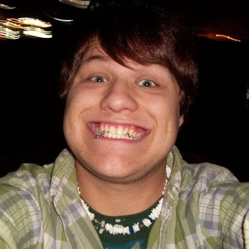 Bill Sample Photo 11