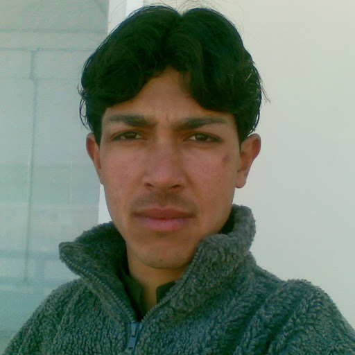 Mohammad Shoib Photo 2