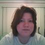 Chrissy Perkins Photo 19