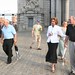 Donna Ragan Photo 20