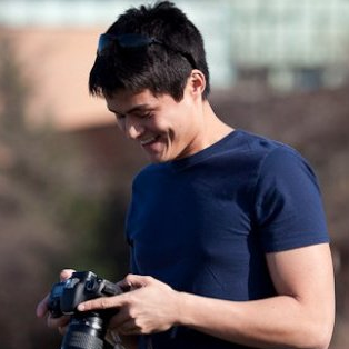 James Fry Photo 36