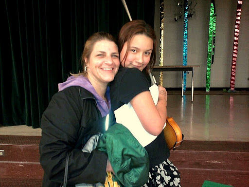 Lisa Schuler Photo 15