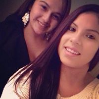 Sandra Jaimes Photo 16
