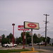 Sharon Hill Photo 37