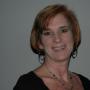 Claudia Miller Photo 42