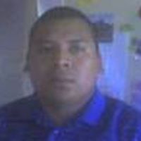 Ramiro Gomez Photo 29