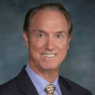 Robert Triplett Photo 34