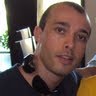 Ernesto Carvalho Photo 9