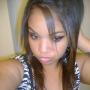 Courtney Dean Photo 13