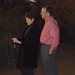 Allen Marin Photo 25
