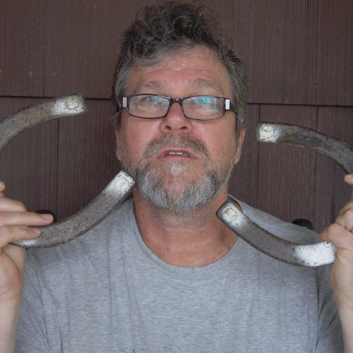 Gary Ward Photo 38 Gary Ward Photo 38