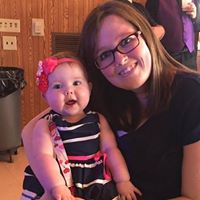 Melissa Franke Photo 8