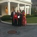 Michelle Huff Photo 34