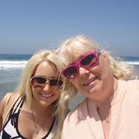 Kathy Johansen Photo 20