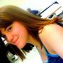 Kathleen Kuhn Photo 15