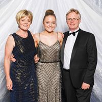 Christine Whittle Photo 6