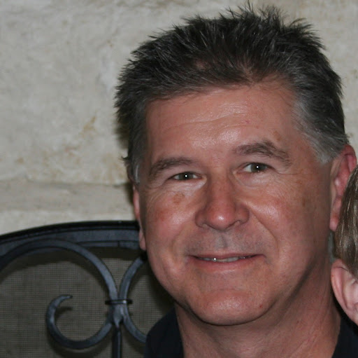 Bruce Nicholson Photo 50 Bruce Nicholson Photo 50