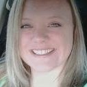 Tanya Stuart Photo 3