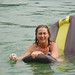 Bridget Norris Photo 33