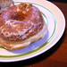 Ronald Glaze Photo 9