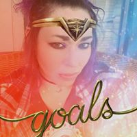 Leah Fleming Photo 12