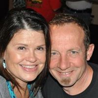 Lori Lockhart Photo 13