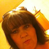 Leah Traylor Photo 19