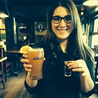 Jennifer Iversen Photo 14