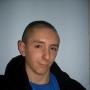 Alan Lawrence Photo 12