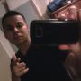 Christopher Huerta Photo 24