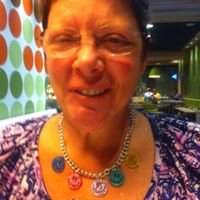 Janet Smallwood Photo 17