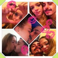 Leeann Robinson Photo 12