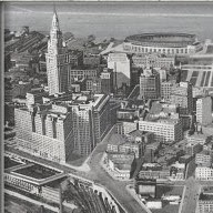 Patrick Jenkins Photo 35