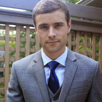 Kevin Kline Photo 20