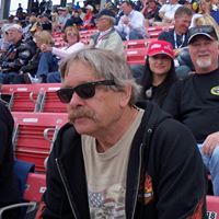 Jeffrey Kiser Photo 6
