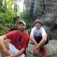 Paul Rowland Photo 53 Paul Rowland Photo 53