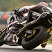 Michael Laverty Photo 18